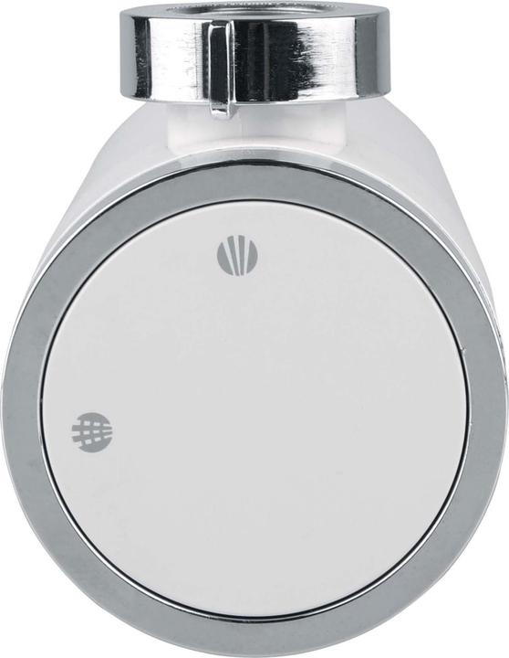 Produktbild Naturewater NW-5-05 High End On Tap 5 Stufen Wasserfilter kompakt Wasserhahn