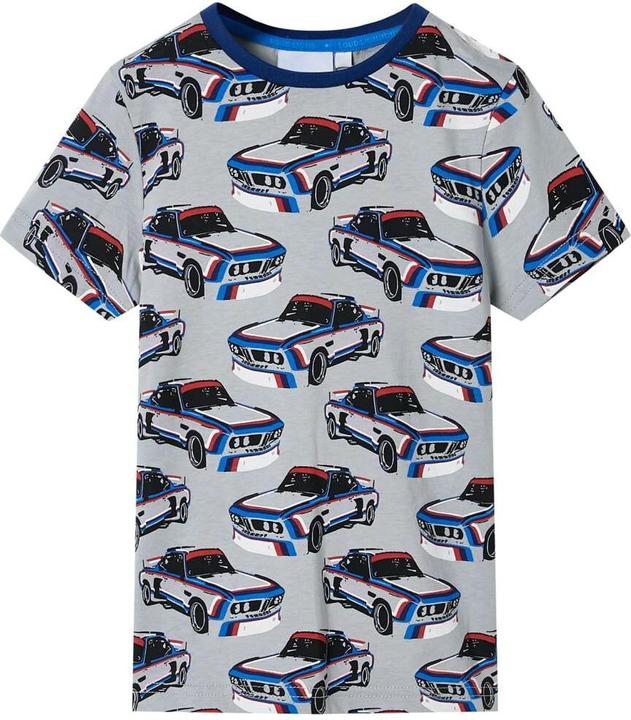 Produktbild VidaXL Jermija (116)