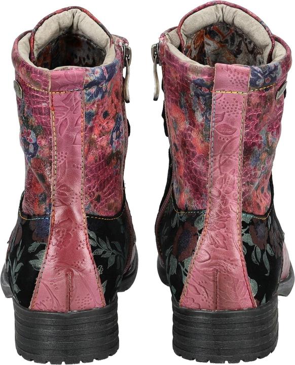 Image du produit Laura Vita Stiefelette (36)