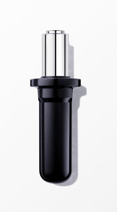 Produktbild Lancôme Advanced Génifique Serum Refill (50 ml)