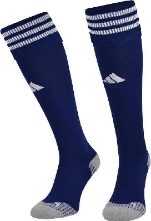 Immagine prodotto adidas Calze da calcio AdiSocks 23 blu navy IB7791 (43-45) (L)