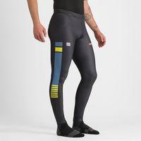 Produktbild Sportful Apex Tight (M)
