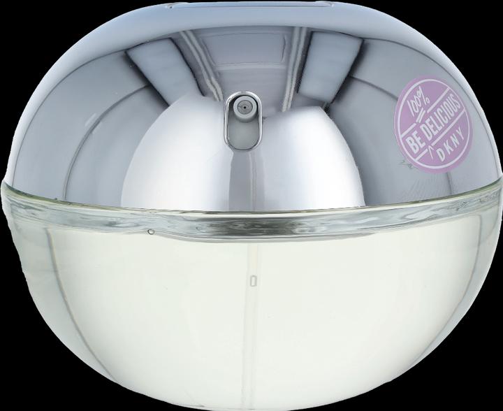 Immagine prodotto DKNY Be Delicious 100% Edp Spray (Eau de parfum, 100 ml)