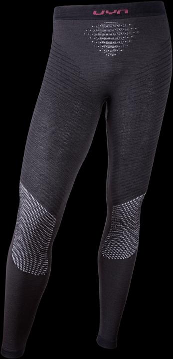Actual product image UYN Fusyon thermal trousers (XXL)