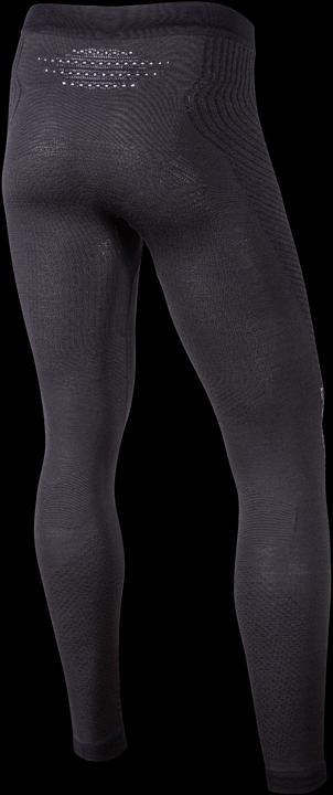 Actual product image UYN Fusyon thermal trousers (XXL)