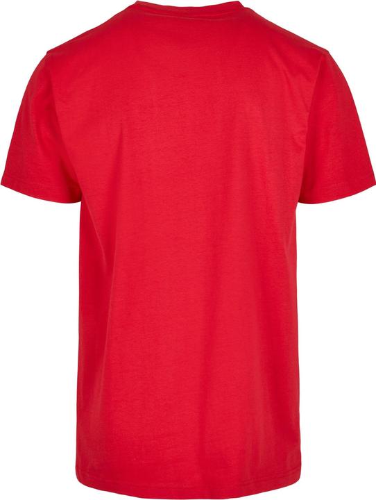 Image du produit Mister Tee MisterTee La Playette Tee - 170339 (M)