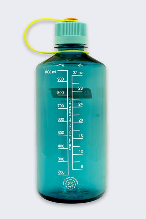 Image du produit Nalgene Bouche étroite (1 l)