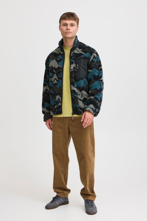 Immagine prodotto TheJoggConcept JCMMBERRA MOUNT JACKET 22800674 (M)
