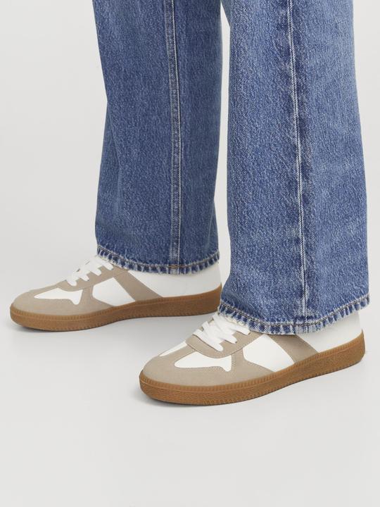 Image du produit Jack & Jones Jfwvalencia Pu Sneaker Styd Sn (45)