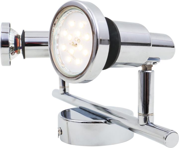Produktbild Briloner Flamo (400 lm, GU10)