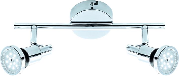 Produktbild Briloner Flamo (400 lm, GU10)