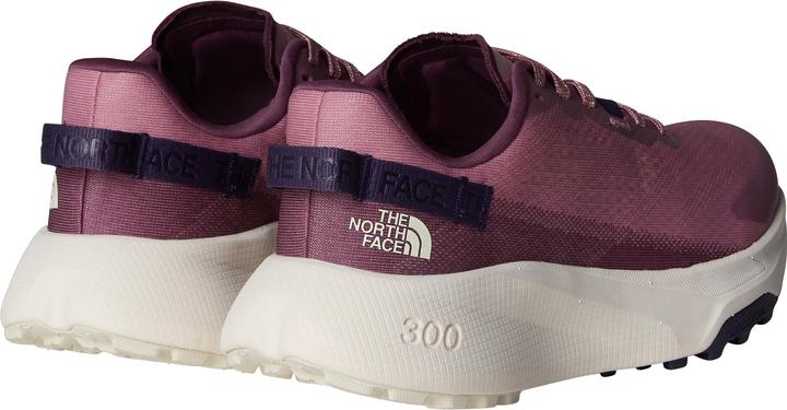 Produktbild North Face Altamesa 300 (39.5)