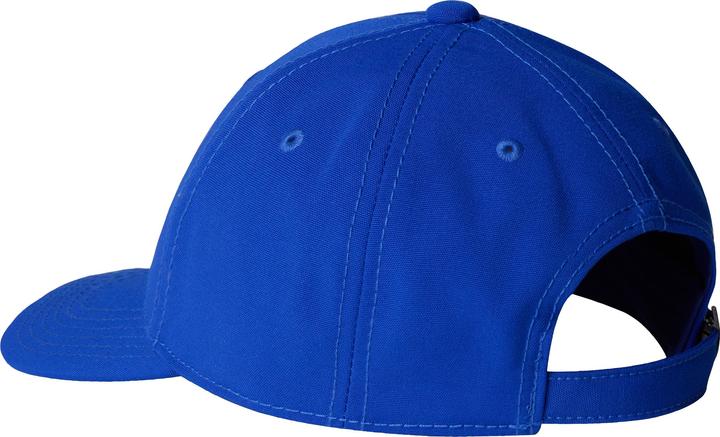 Actual product image North Face Classic Recycled 66 (One size)