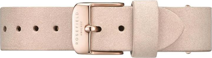 Immagine prodotto Rosefield Il West Village (33 mm) (Orologio da polso analogico, 33 mm)