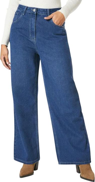 Principles Jeans
