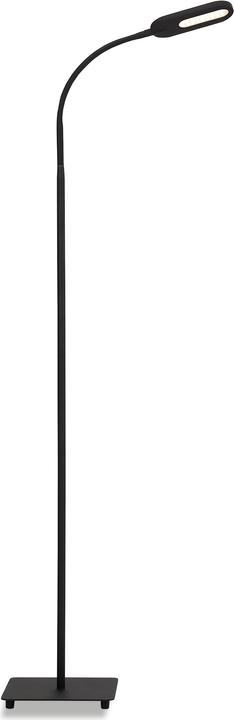 Produktbild Briloner Office Step (600 lm)