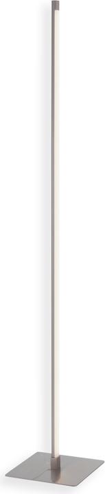 Produktbild Briloner Slim (1200 lm)