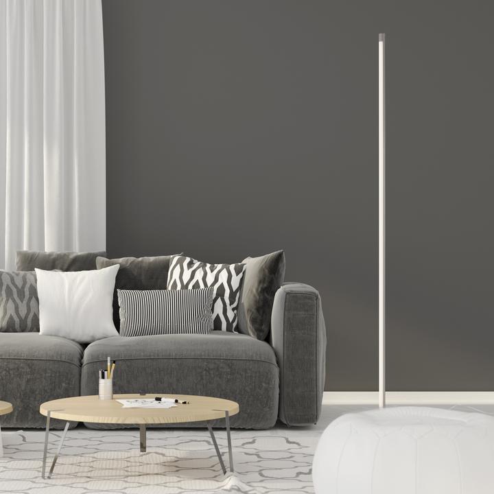 Produktbild Briloner Slim (1200 lm)