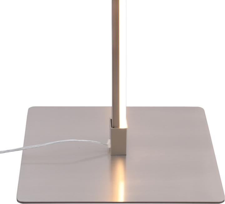 Produktbild Briloner Slim (1200 lm)
