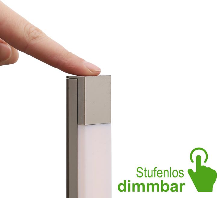 Produktbild Briloner Slim (1200 lm)