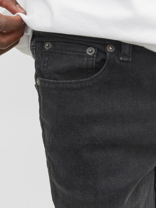 Immagine prodotto Jack & Jones Jjiglenn Jjoriginal Mf 073 Noos Mni (98)