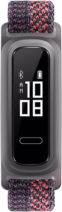 Produktbild Huawei Band 4e (14.80 mm)
