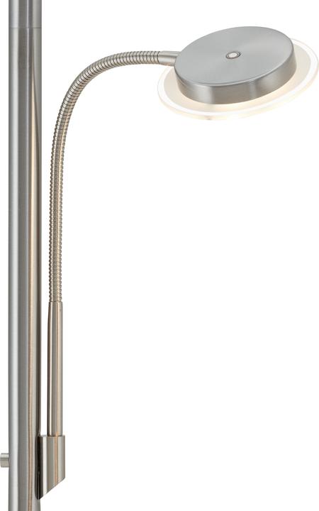 Image du produit Briloner Floor I (2000 lm)