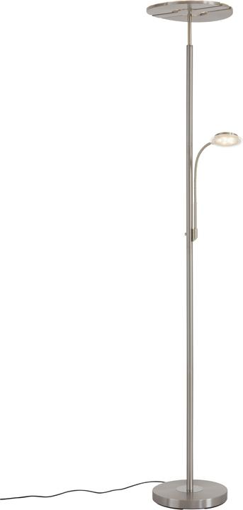 Image du produit Briloner Floor I (2000 lm)