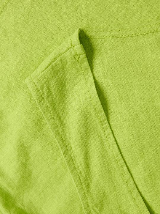 Actual product image JJXX Jxbreeze Summer Sl Top Wvn (S)