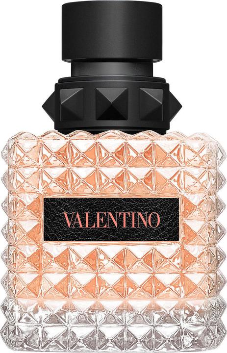 Immagine prodotto Valentino Born In Roma Fantasia di corallo (Eau de toilette, 50 ml)