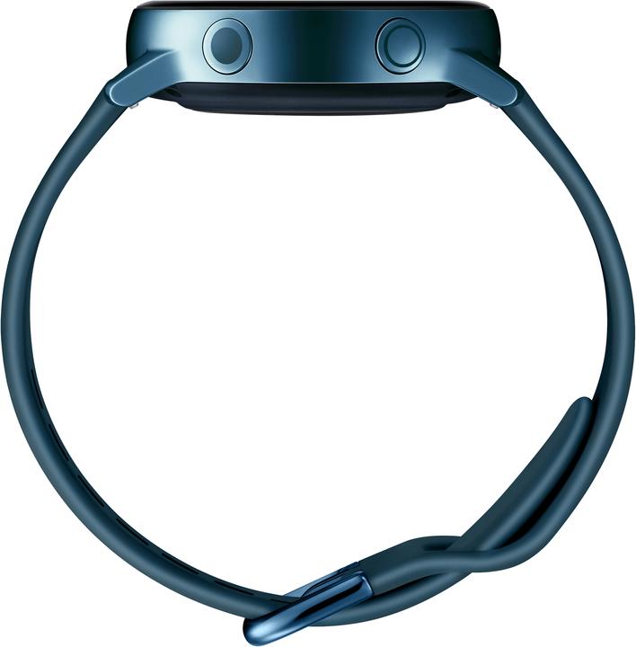 Image du produit Samsung Galaxy Watch Active (39.50 mm)