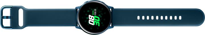 Image du produit Samsung Galaxy Watch Active (39.50 mm)