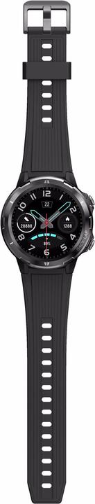 Produktbild Denver SW-350 (48 mm)