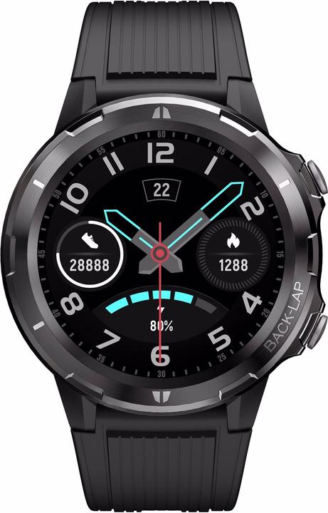 Produktbild Denver SW-350 (48 mm)
