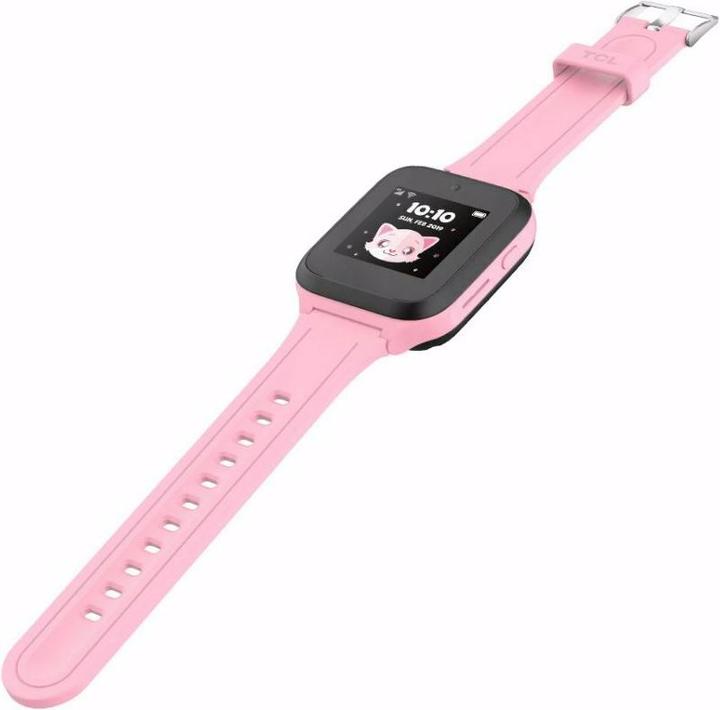 Image du produit TCL MOVETIME Family Watch MT40X (44 mm, 4G)