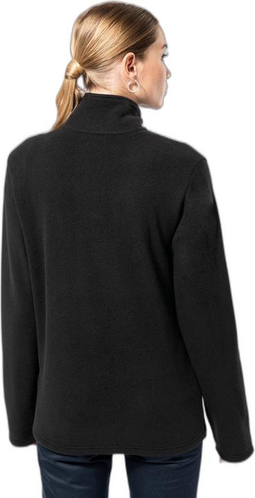 Produktbild Kariban Umweltfreundliches Fleece (S)