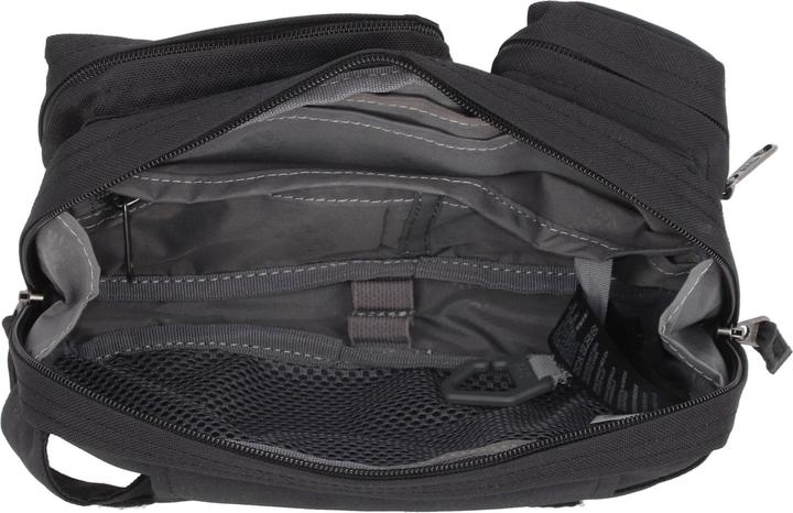 Produktbild Jack Wolfskin Upgrade