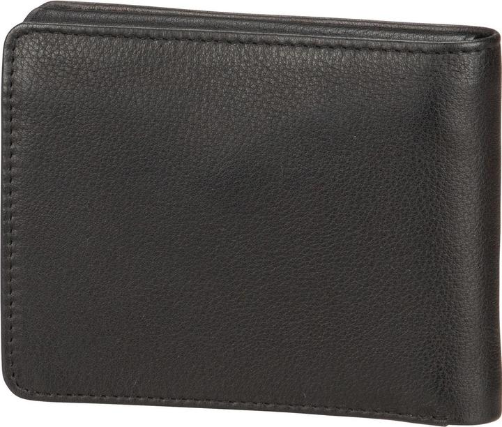Produktbild Golden Head Geldbörse Capri RFID Protect 1420