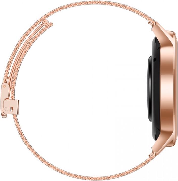 Produktbild Honor Magic Watch 2 (42 mm)