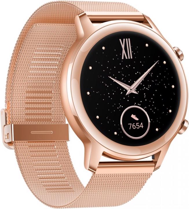 Produktbild Honor Magic Watch 2 (42 mm)