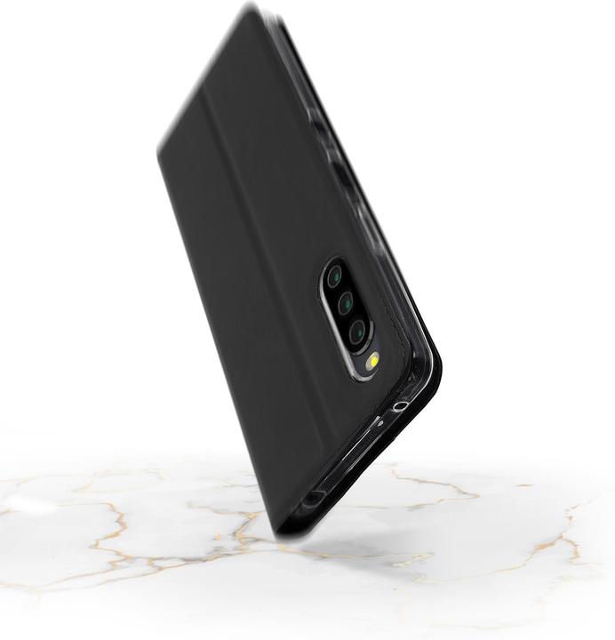 Immagine prodotto Dux Ducis Pelle Pro (Sony Xperia 10 III)
