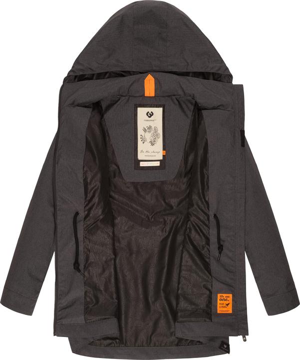 Immagine prodotto Ragwear Dakkota II (XS)