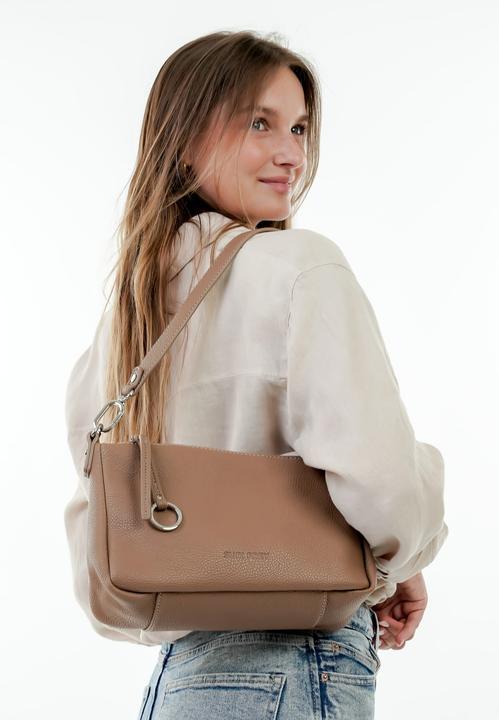 Immagine prodotto Suri Frey SFY Borsa a tracolla Debby