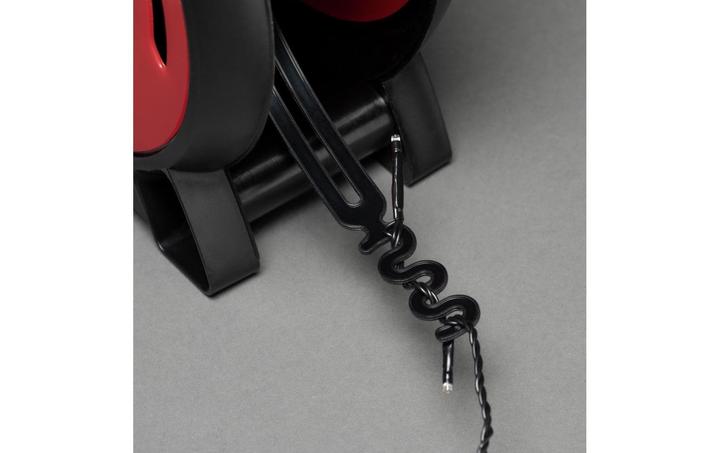 Actual product image Konstsmide LED fairy lights cable reel (6.59 m)