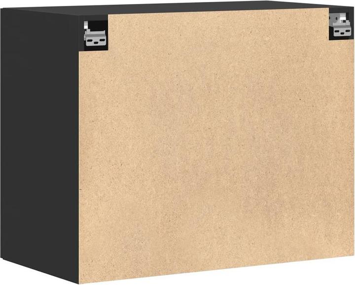 Actual product image VidaXL Wall cabinet (80 x 42.5 x 64 cm)