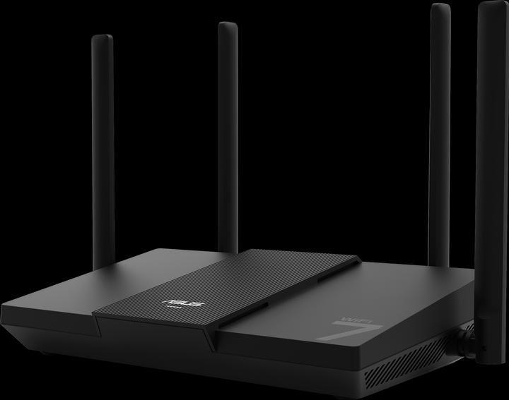 Image du produit ASUS RT-BE50