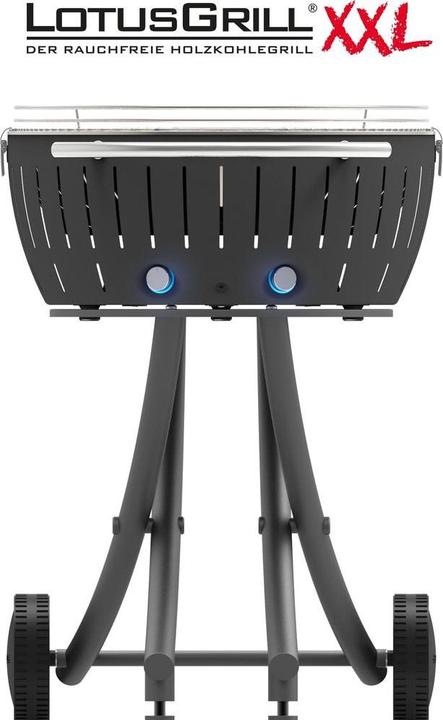 Immagine prodotto LotusGrill XXL (57.60 cm)