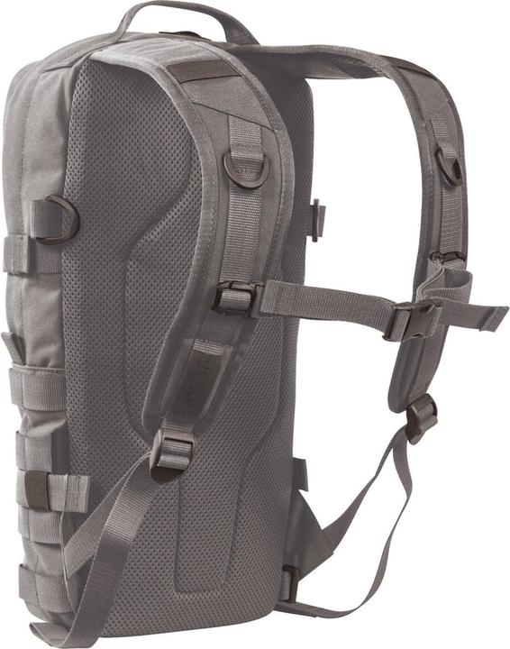 Image du produit Tasmanian Tiger TT Essential Pack MKII (9 l)