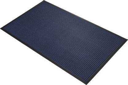 Actual product image Rs Pro Superdry Blue 0.85m x 1.5m (90 x 150 cm)