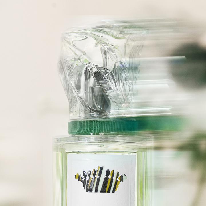 Image du produit Sisley d'Alma Eau de Toilette (Eau de toilette, 100 ml)